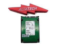 HP 460709-001 32GB 3G MDL SATA SSD SFF