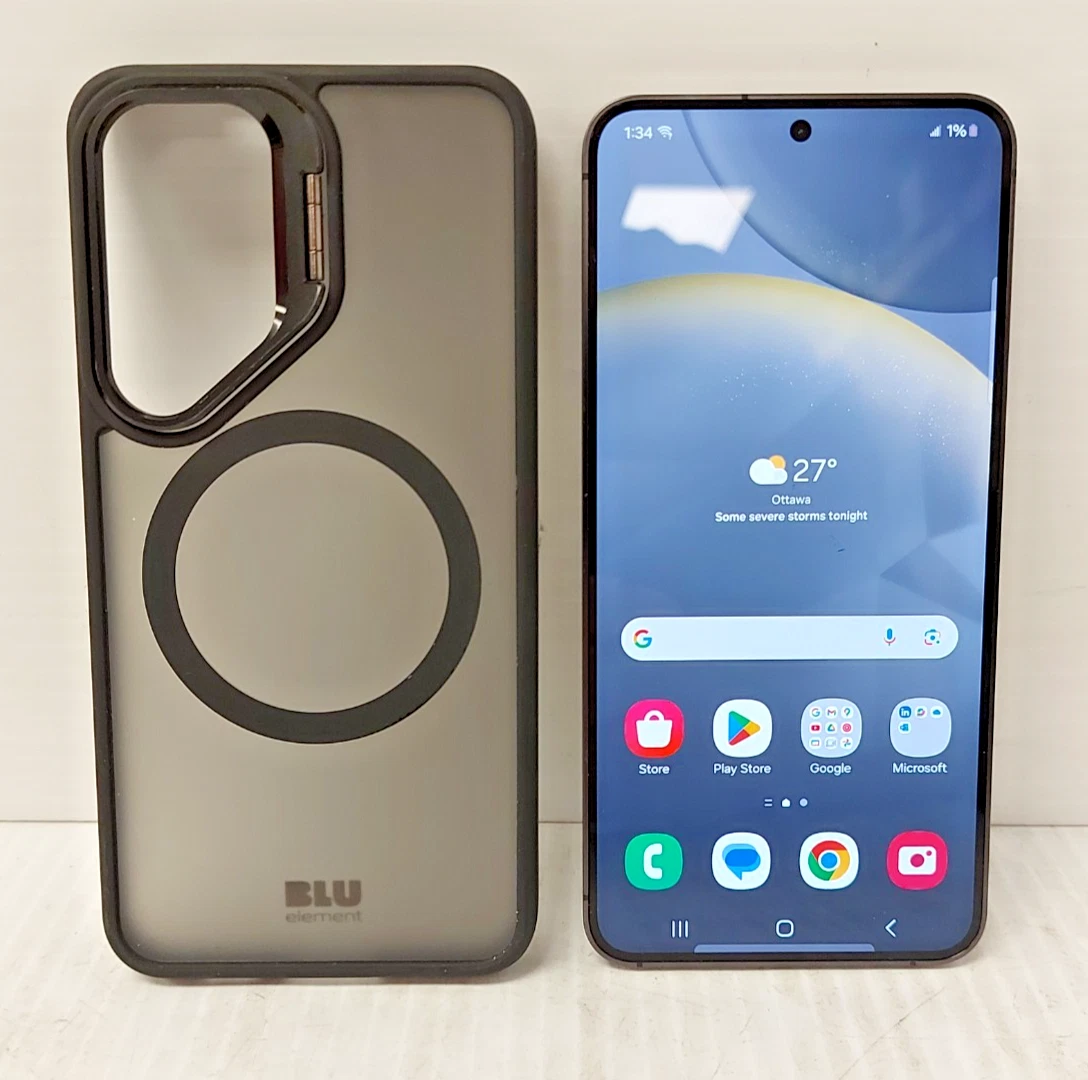 <9685>Galaxy S24 128GB 美品 Samsung Galaxy S24