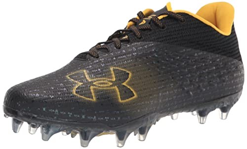 Мужская футбольная обувь Under Armour Mens Blur Nitro Mc 11090₽