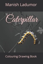Caterpillar