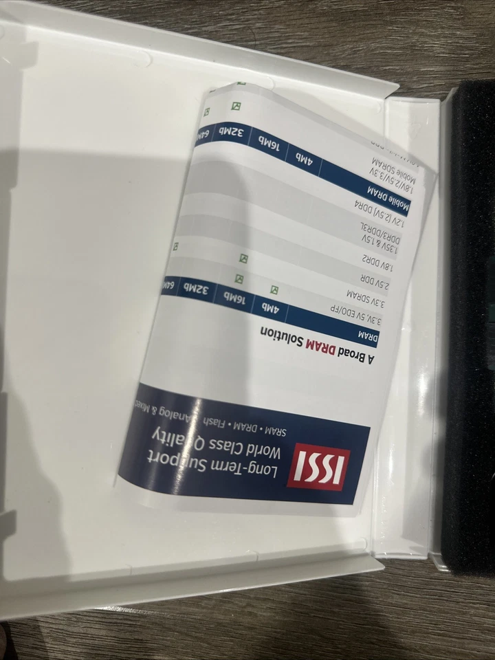 Digilent Nexys A7 DDR FPGA Board Artix-7 - Image 4 of 4