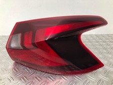 Rückleuchte rechts HYUNDAI i20 III (BC3, BI3) 92402-Q0000