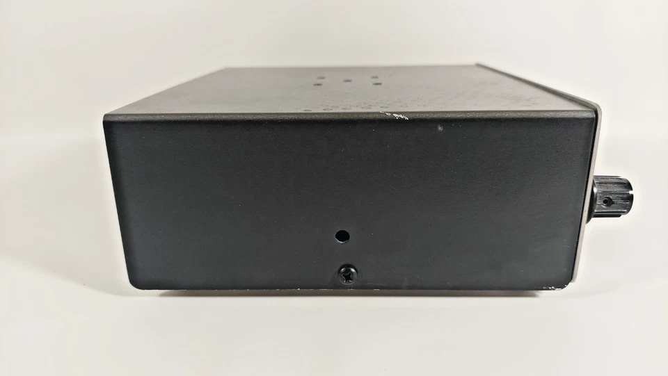 MFJ Multi-Reader Memory Reader Model MFJ-462B Ham Radio - Image 4 of 4