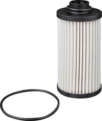 PIUSI Ersatzfilter 30mym für Wechselfilter