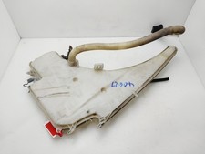 712423116 wischwasserbehälter BMW SERIE 3 TOURING E91 320D 2007 9469995