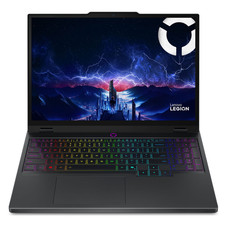 Image of Lenovo Legion 5 15IRX10 Intel Core i7 16GB RAM 1TB SSD GeForce RTX 50 83LY000AUK