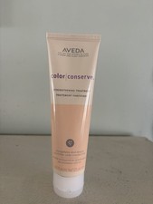 AVEDA Color Conserve Strengthening Treatment 4.2 oz