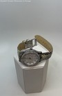 Guess Stainless Steel Model U0525l1 Women's Wristwatch 50g — photo 1