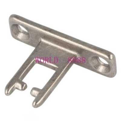 1PC 440G-A27011 Magnetic Interlock Key (Used With TLS-GD2 Switch) For AB