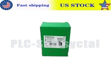 SAFETY MODULE, XPSUAK32AP  US Free TAX