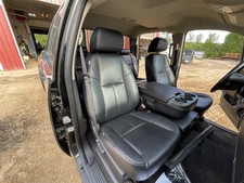 Used Front Right Seat Front Fits 2012 Chevrolet Silverado 1500 Pickup Bucket An Used Front Right Seat Front Fits 2012 Chevrolet Silverado 1500 Pickup Bucket An
