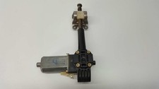 SITZEINSTELLMOTOR / 0390201927 / 476893 F&Uuml;R MERCEDES-BENZ CLASE CL W215 COUPE