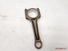 2015 Mini Cooper S F56 F55 F57 2.0 B46 B48 Connecting Rod 1482mm 11248623418 2015 Mini Cooper S F56 F55 F57 2.0 B46 B48 Connecting Rod 1482mm 11248623418