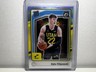 2024-25 Panini Donruss Optic Kyle Filipowski Holo Rated Rookie #300 Jazz Prizm