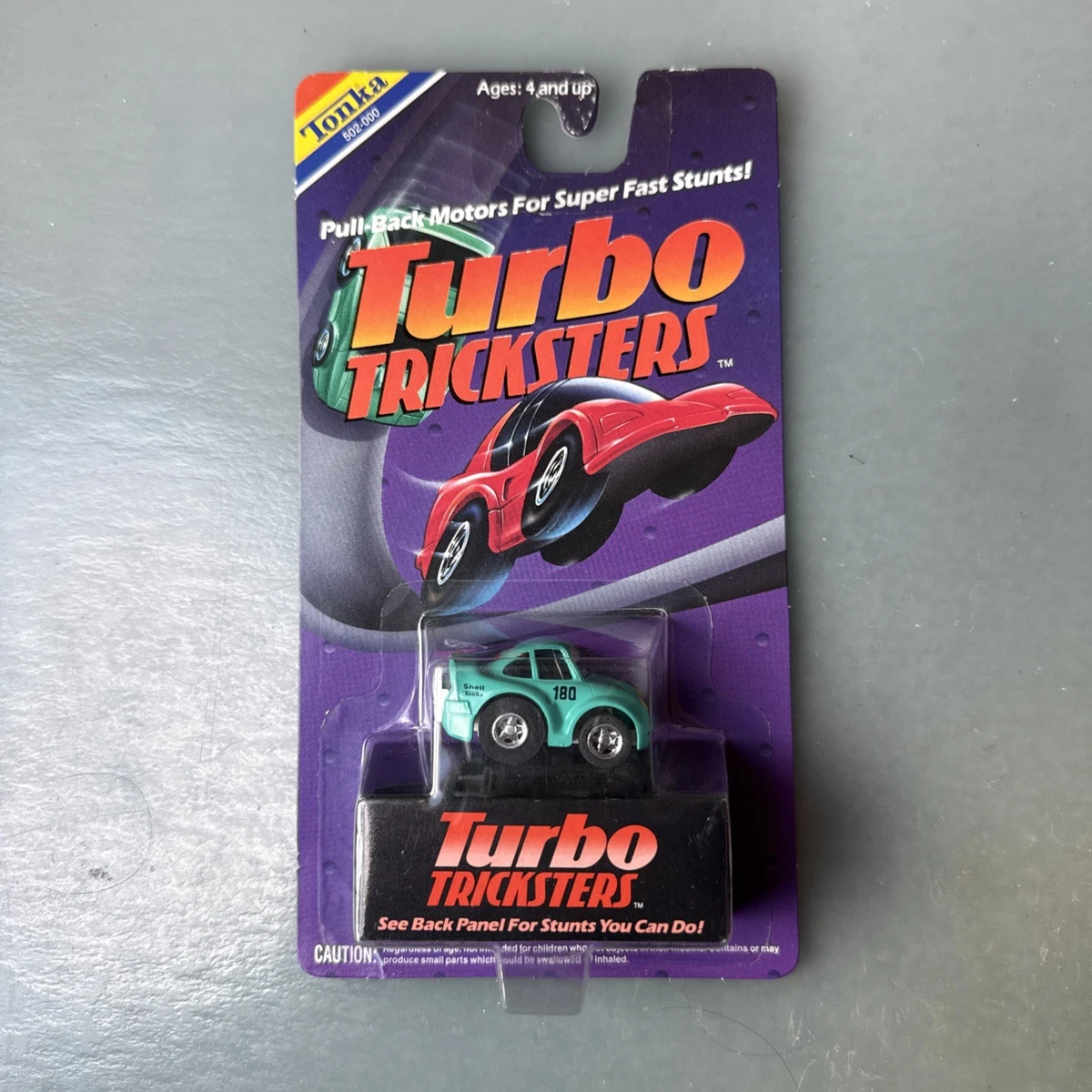 Tonka Porsche Diecast & Toy Vehicles for sale | eBay
