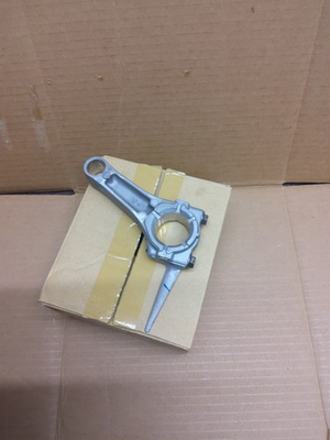 #ad HONDA Con Rod Assy EB3500X EG4000CL EM4000SX FR800 13200 Z1D 900 Genuine OEM $20.00