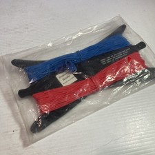 North Kiteboarding Kite Bridle Kit Buster 14 New