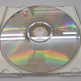 Steel Battle Kikaioh Dreamcast Software Japan P2