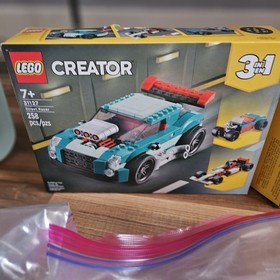 Legos Lots, Creators, Friends, Batman, Disney, Minecraft, 13 All Complete Sets