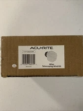 New AcuRite Wind Sensor Extension For Atlas Weather Station 06072