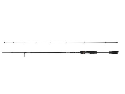 SAVAGE GEAR Revenge SG2 Light Game 2,71m 3-15g by TACKLE-DEALS !!!