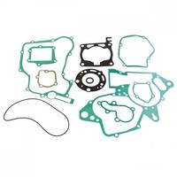 Dichtungssatz Komplett FüR Honda CR 125 R Bj. 1998-2007