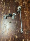 Technics Turntable Tonearm Only- SL-QD33 Original OEM