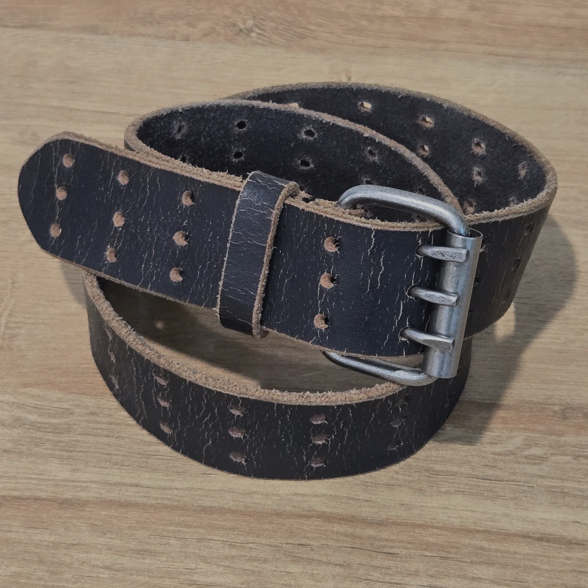 Free People Brown Belts for Women for sale | eBay display picture 2