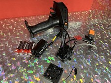 NEW Arrma 3s Esc Motor Combo Spektrum 2in1 223s Fury Brushless 4000kv  Gorgon!