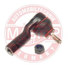 Rotule de direction Mitsubishi GRANDIS