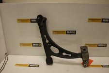 Triangle de suspension Volkswagen TOURAN