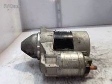 Démarreur Smart FORTWO