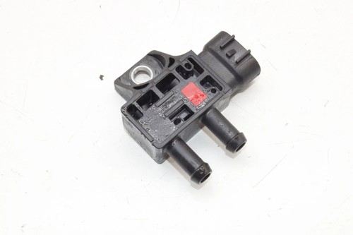 LEXUS ES Z10, A10, H10 DPF-Drucksensor 89481-71010 2.50 33573714