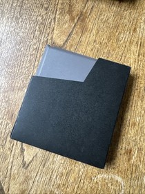 Nintendo PAL Kick Off Football Video Game NES Mattel 1991