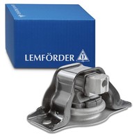 LemfÖRder Motorlager Renault Grand JM0/1 Megane BM0/1 CM0/1 KM0/1 EM0/1