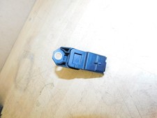 FORD MONDEO MK4 GALAXY S-MAX 2007-2014 1.6TDCI - MAP BOOST SENSOR 9663480880