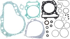 Pro-X 34.3423 Complete Gasket Kit