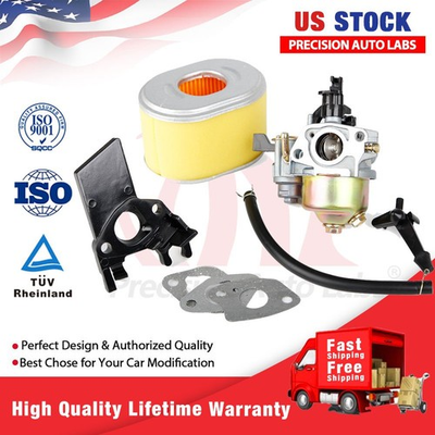 #ad #ad Carburetor Carb For Honda GX120 GX160 GX168 GX200 5.5HP Pressure Washer NEW $15.99