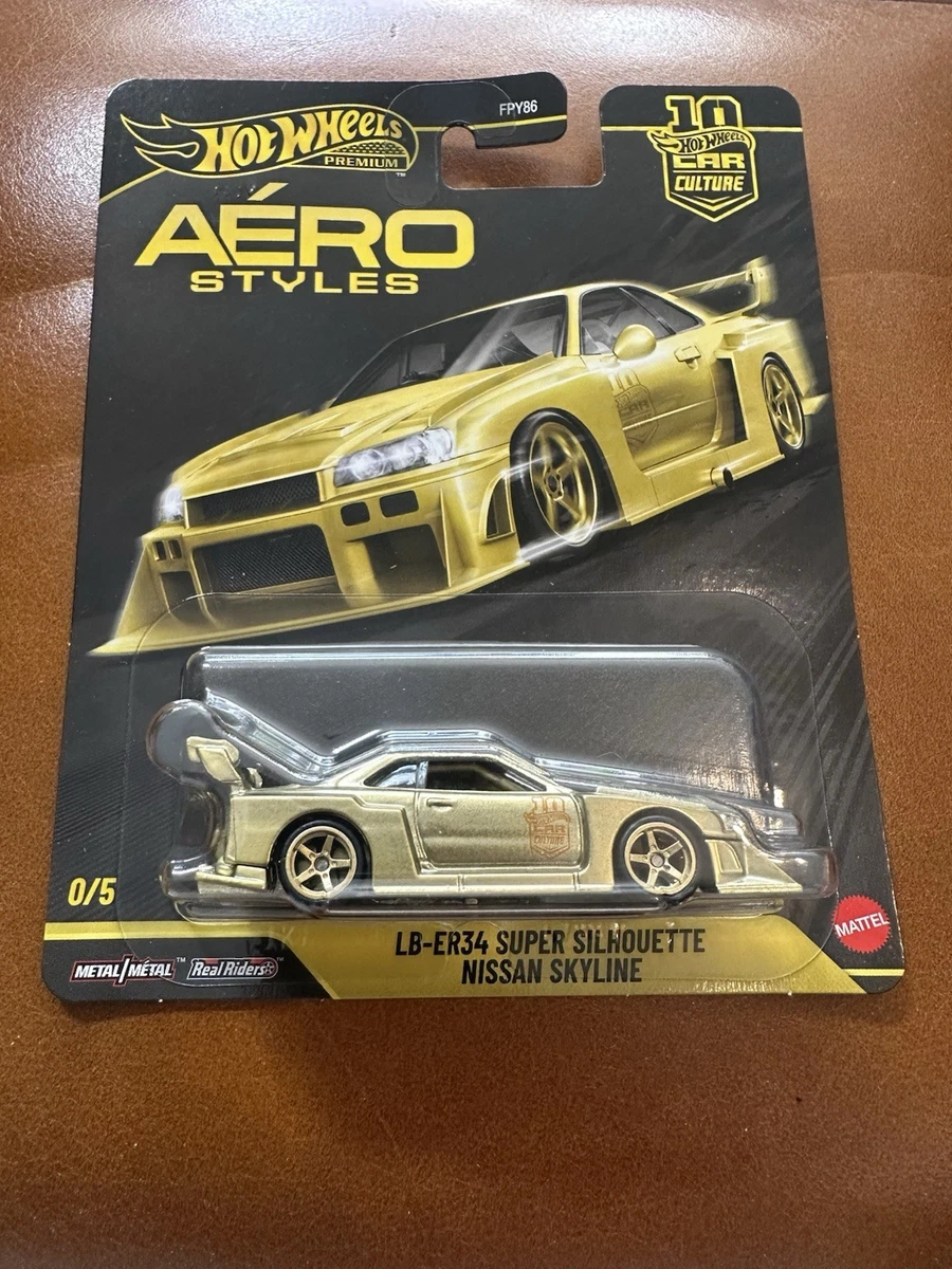 Hot Wheels Gold Diecast Cars for sale | eBay