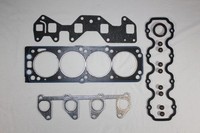 Automega 190070310 Dichtungssatz Zylinderkopf FüR Ascona C Astra F Kadett E