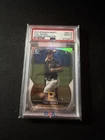 2023 Bowman Draft Paul Skenes Chrome Refractor PSA 10 #BDC14