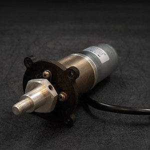 RedBack RM24A-10D RM24A/RM18A 200329553 Rasenmäher Motor - Funktioniert