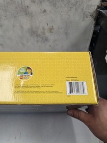 RARE New Retired Sealed LEGO 71006 The Simpsons: The Simpsons House