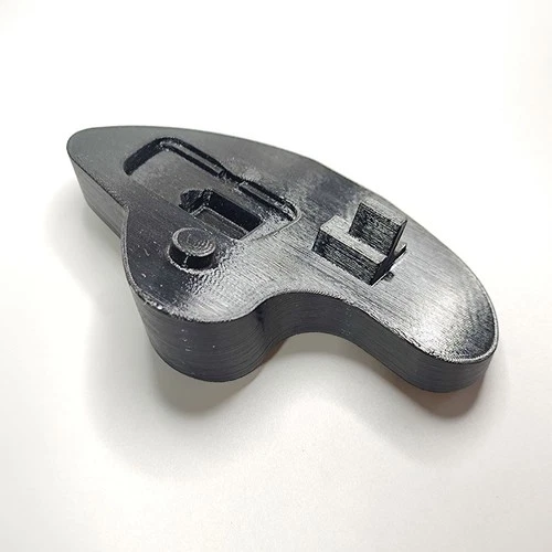 Mouse Base Stand Accessories for Logitech M570