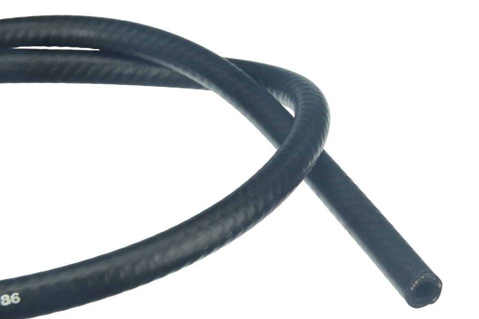 Manguera de combustible para BMW 325is 1992-1995 URO 1993 1994 1995 Foto 2 de 4