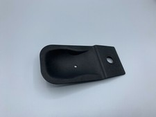 Audi 100 C1 Kurbel Schale Abdeckung Schiebedach sunroof crank cover