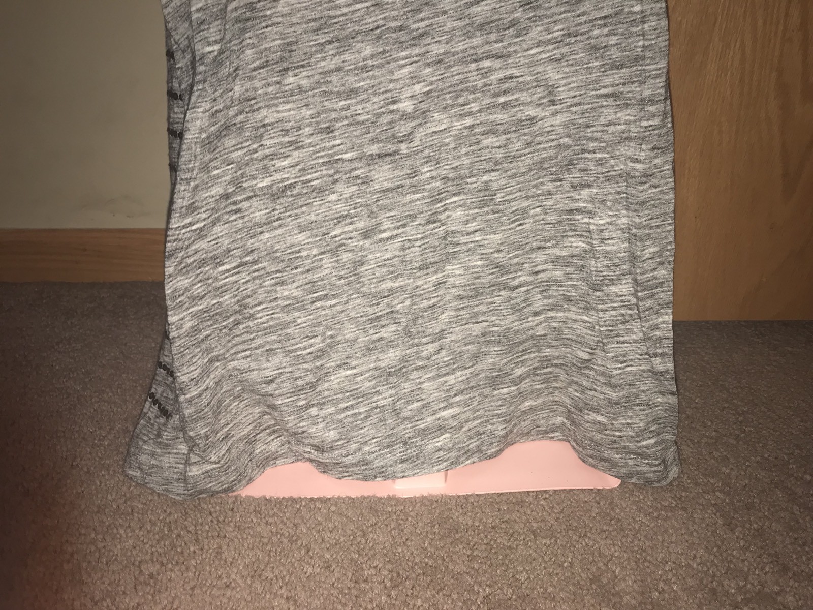 Picture 6 of 6
