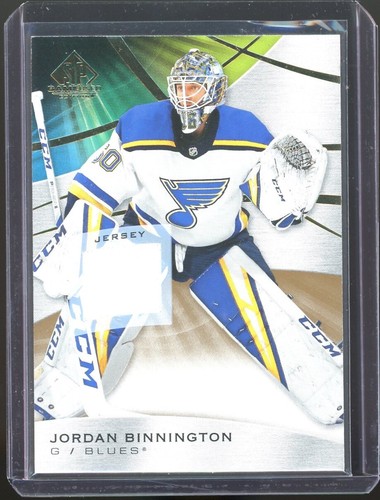 Various NHL Star Player Game / Event Worn Jersey Cards **You Pick From List** - Picture 25 of 34