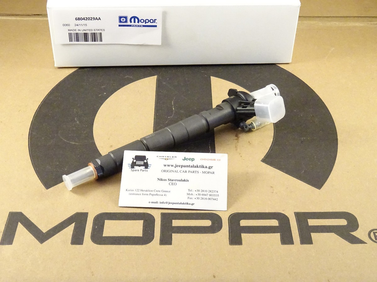 CNPOrangeBud 1.0ml最高品質 CRDP CRDH552 005-1-320x320.jpg