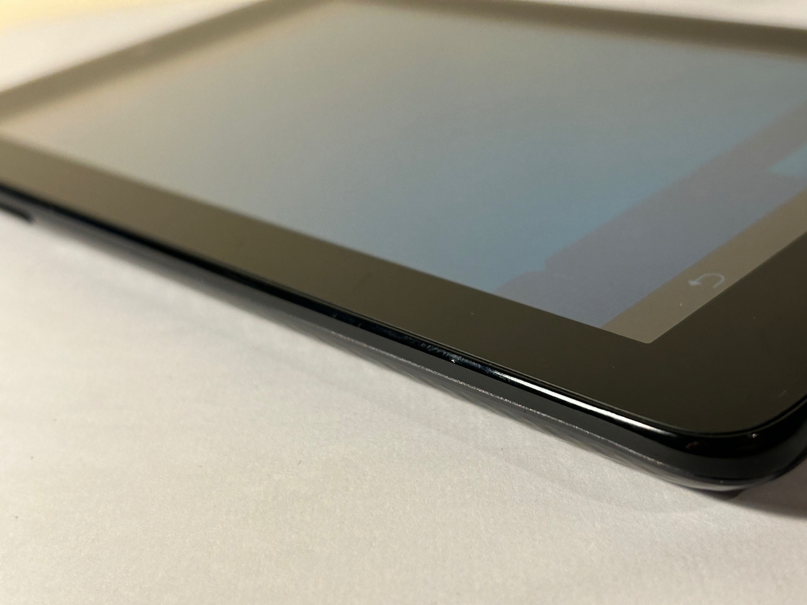 Asus Memo Pad 7 Inch ME172V Tablet 12GB Android 4.1.1 Fully Working eBay